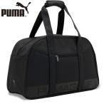 30L Puma Golf мужской женский Basic Logo сумка "Boston bag" Golf аксессуары состязание большая вместимость независимый модель re джерси m путешествие спорт 092969