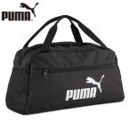 22L Puma мужской женский PHASE маленький спорт сумка сумка сумка движение тренировка часть . сетка карман многофункциональный 091167