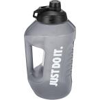  Nike мужской женский Nike super Jug 128oz фляжка Jug вода фитнес тренировка Jim весна лето HY8003