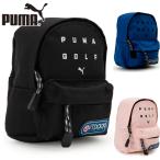1L プーマ　ゴルフ メンズ レディース PUMA x OUTDOOR PRODUCTS ボールポーチ バッグ 鞄 ゴルフ アクセサリー 競技 アウトドア コラボ商品 092991