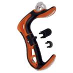 CAMP-OUTDOOR can p уличный Caravan X- Dream руль аксессуары альпинизм climbing механизм 5363200