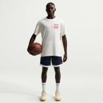  Nike мужской Nike DF DNA ACD 8IN Short баскетбол одежда состязание низ шорты движение спорт IQ8609