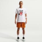  Nike мужской BB-X S/S футболка баскетбол одежда состязание короткий рукав хлопок хлопок футболка графика футболка тренировка надеты II6590