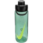 700ml ナイキ トレンド TR リニューリチャージチャグ ボトル アクセサリー 水筒 HY5018
