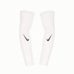  Nike Trend мужской женский Pro dry Fit рукав s4.0 аксессуары Dri-FIT dry Fit . пот скорость .UV cut обе рука для NFHS стандарт FB2002