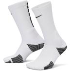  Nike мужской женский Nike Elite CUSH CREW 1PR баскетбол одежда состязание движение носки движение спорт HM0285
