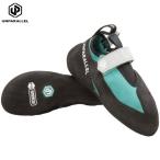  Anne parallel Caravan мужской женский TN-PRO LV состязание обувь обувь спорт climbing круговой low boryuum женщина 1410029