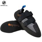  Anne parallel Caravan мужской женский a приз VCS UP RISE VCS состязание обувь обувь спорт climbing край ngsmea кольцо 1410004