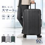 92L 5. и больше балка форель мужской женский HERITAGE III сумка сумка Carry кейс чемодан путешествие путешествие большая вместимость командировка износ te-jiTS блокировка 60542