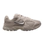 ナイキ レディース ウィメンズV5 RNR スニーカー 靴 シューズ Y2K 通気性 耐久性 快適 ランニング II6294201