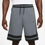  Nike мужской женский Dri-FIT GM CLASSIC 10IN Short баскетбол одежда состязание низ шорты шорты движение спорт IO9185
