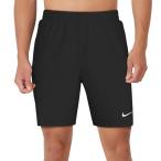  Nike плавание мужской герой стиль 7* bolle шорты плавание одежда состязание вода суша обе для tei Lee с карманом простой NESSF559