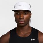  Nike Nike DFADV fly колпак U AB COOLING шляпа состязание колпак бег тренировка движение охлаждающий лето . средний . меры IF7444