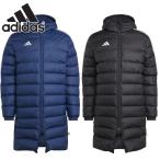 アディダスメンズティロ23リーグロ...