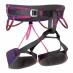  can p уличный CAMP-OUTDOOR Caravan женский Energie JANJA состязание climbing механизм Harness альпинизм climbing Jim спорт традиции 5286910