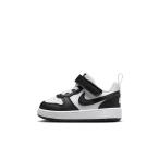 Nike baby Kids Nike пальто BORO -LOWli craft мужчина девочка обувь обувь спортивные туфли с ремешком . долговечность DV5458131