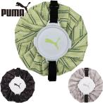  Puma Golf мужской женский AOP LARGE ICE сумка Golf аксессуары состязание лед. . движение спорт 092988