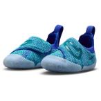 Nike baby Kids Nike sushu1 TD мужчина девочка обувь обувь текстильная застёжка липучка low cut FB3244407