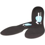  Be M Z Junior Kids a seat re Kids колодка уход сопутствующие товары средний . размер регулировка стелька пара tore здравоохранение ребенок ATT498 ATT499 ATT500