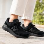 2E幅 ニューバランス レディース Walking Fresh Foam X 880 v7 スニーカー 靴 シューズ W8809J82E