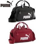  Puma мужской женский CAMPUS SPORT Mini рукоятка сумка сумка сумка движение спорт 092154
