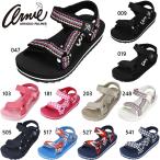  Arnold Palmer Junior Kids спорт сандалии spo солнечный мужчина девочка обувь обувь отдых уличный бассейн морская вода ... нет скольжение трудно AN5601