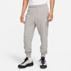  Nike мужской Nike Club вязаный брюки-джоггеры одежда casual низ длинные брюки легкий FQ4331