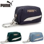  Puma Golf мужской женский k ride GS мяч кейс Golf аксессуары состязание 093386