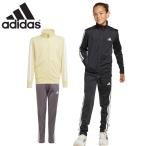  Adidas Junior Kids K 3S tricot to Lux -tsu одежда тренировка полный Zip жакет выставить Classic спортивный скорость ..KRG91