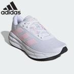 アディダスレディースギャラクシーG...