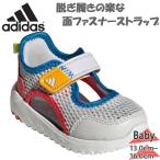  Adidas baby Kids SUMMERFLEX I summer Flex мужчина девочка обувь обувь IH8732