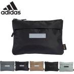  емкость 2.1L Adidas мужской женский Must ступица sakoshu сумка сумка бардачок compact маленький .. модный долговечность сумка на плечо DD566