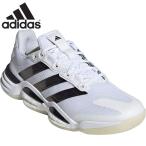  Adidas мужской Stabil 16 M Stabil состязание спортивные туфли обувь обувь Индия a салон закрытый сетка спортивный спорт KJ1558