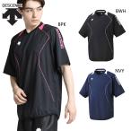  Descente мужской женский короткий рукав p Ractis pi стерео волейбол одежда состязание . способ водоотталкивающий. . вода DVB-3322B