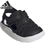  Adidas baby Kids WATER SANDAL 2 I вода сандалии мужчина девочка обувь обувь сандалии JP6998