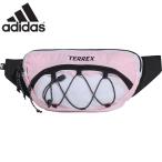  емкость 2.5L Adidas мужской женский MT WAIST PACK сумка сумка поясная сумка уличный спортивный N2041