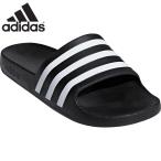 アディダス メンズ レディース ADILETTE AQUA U サンダル 靴 シューズ シャワサン シャワーサンダル F35543