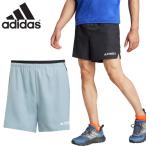  Adidas мужской MT LIGHT SHORT уличный одежда te Rex одежда бег быстрый высокий k высокий King шорты постоянный Fit KWG17