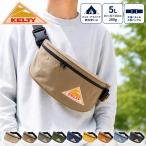  емкость 5Lkeruti мужской женский MINI FANNY 5L Mini *fa колено сумка сумка уличный ткань to сумка сумка "body" стандартный fes спорт . битва 32591825