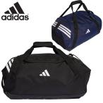  емкость 57L Adidas мужской женский tiro большая спортивная сумка medium сумка сумка футбол аксессуары состязание LA087
