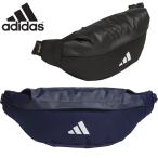  емкость 3.6L Adidas мужской женский i-pi-es сумка-пояс сумка сумка поясная сумка compact WH653