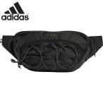  Adidas мужской женский MT талия упаковка сумка сумка уличный поясная сумка tei Lee выход te Rex мульти- N2041