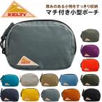 keruti мужской женский MICRO POUCH 3 микро сумка 3 аксессуары вставка имеется сумка маленький размер compact D кольцо имеется 3259235025