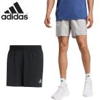  Adidas мужской Run Ess Shor M бег Esse n автомобиль ru шорты наземный одежда шорты одежда легкий бег одежда QY036