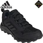アディダス レディース TERREX TRACEROCKER 2 GTX W スニーカー 靴 シューズ トレッキング トレイルランニング ゴアテックス GORE-TEX 透湿性 防水 JI1307
