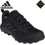 ショッピングアディダス スニーカー アディダス メンズ TERREX TRACEROCKER 2 GTX スニーカー 靴 シューズ トレイルランニング ゴアテックス GORE-TEX 防水 JI0959