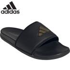 アディダス メンズ ADILETTE COMFORT U サンダル 靴 シューズ シャワサン シャワーサンダル JS1146