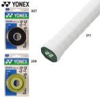  Yonex мужской женский dry super strong рукоятка (3 шт. входит ) теннис аксессуары состязание лента для рукояток dry модель длинный соответствует . пот AC140
