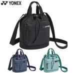  Yonex мужской женский сумка на плечо S теннис аксессуары состязание бадминтон сумка сумка BAG2665