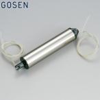  Gosen напряжение kya Livre -ta- теннис состязание аксессуары -тактный кольцо ma since to кольцо tool напряжение измерительный прибор товары для техобслуживания GA56